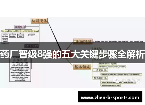 药厂晋级8强的五大关键步骤全解析 药厂晋级8强的五大关键步骤全解析