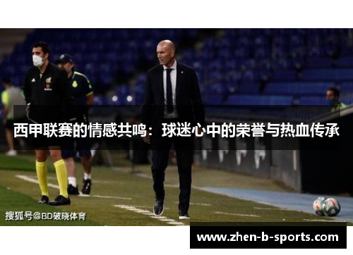 西甲联赛的情感共鸣：球迷心中的荣誉与热血传承
