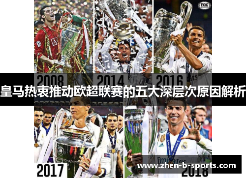 皇马热衷推动欧超联赛的五大深层次原因解析 皇马热衷推动欧超联赛的五大深层次原因解析
