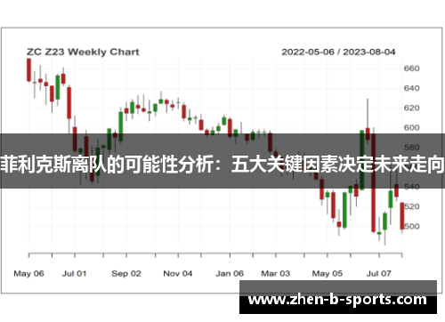 菲利克斯离队的可能性分析:五大关键因素决定未来走向 菲利克斯离队的可能性分析:五大关键因素决定未来走向