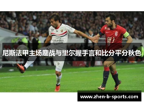 尼斯法甲主场鏖战与里尔握手言和比分平分秋色